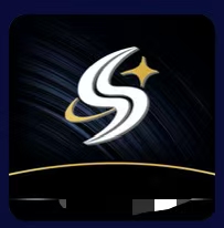 星域娱乐